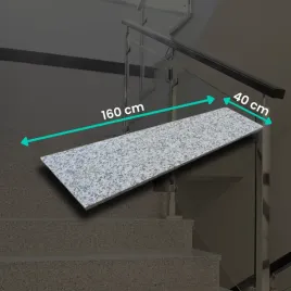 stopnica-granitowa-g602-plomieniowana-160402-cm