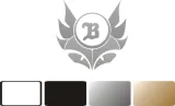 banshee-logo-naklejka-na-rower