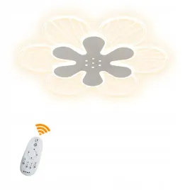 lampa-sufitowa-nowoczesna-led-33w-sciemniana