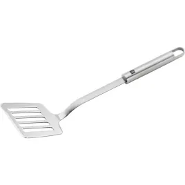 pro-35-cm-lopatka-kuchenna-stalowa