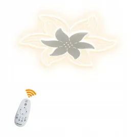 lampa-sufitowa-nowoczesna-led-25w-sciemniana