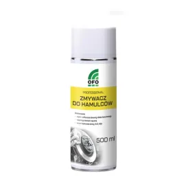 zmywacz-do-hamulcow-500ml-spray