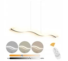 lampa-zyrandol-led-nowoczesna-36w-sciemnialna