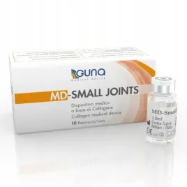 md-small-joints-1x2ml-ampulka-guna-kolagen-tropokolagen