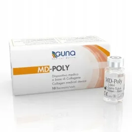md-poly-1x2ml-ampulka-kolagen-tropokolagen-guna