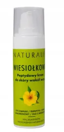 naturalis-wiesiolkowy-peptydowy-krem-wokol-oczu-30-ml