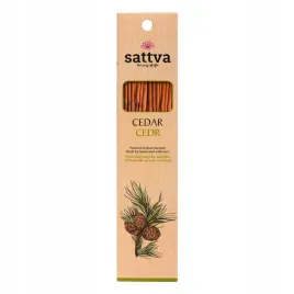 naturalne-kadzidelka-cedrowe-sattva-cedr-15-patycz