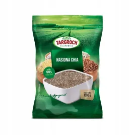 targroch-chia-nasiona-1kg-szalwia-hiszpanska