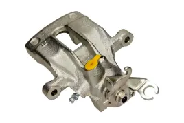 maxgear-zacisk-hamulcowy-volvo-tyl-s40-v40-95-04-prawy