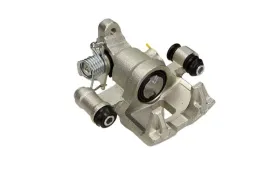 maxgear-zacisk-hamulcowy-mazda-tyl-323-626-97-04-lewy