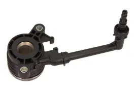 maxgear-wysprzeglik-renault-15dci
