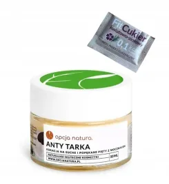 opcja-natura-anty-tarka-kuracja-na-suche-i-popekane-piety-z-mocznikiem-50ml