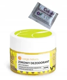 opcja-natura-zdrowy-dezodorant-len-and-paczula-soda-50ml-bez-soli-aluminium