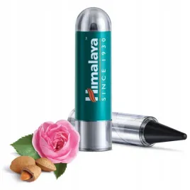 himalaya-kajal-kredka-do-makijazu-27g-czarna