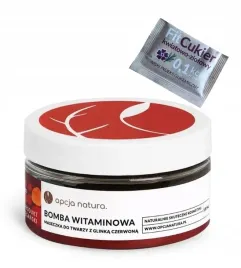 opcja-natura-bomba-witaminowa-maseczka-do-twarzy-z-glinka-czerwona-100-ml