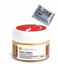 opcja-natura-dziki-krem-do-rak-aksamitny-z-zurawina-i-mocznikiem-50ml