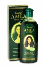 dabur-olejek-do-wlosow-amla-100ml-mocne-wlosy