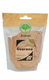 astron-guarana-100g-proszek-duzo-kofeiny-energia