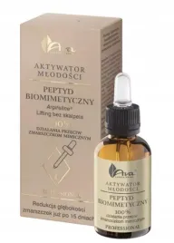 ava-aktywator-mlodosci-peptyd-biomimetyczny-30ml