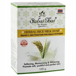 sabai-thai-mydlo-na-bazie-mleka-ryzowego-100g