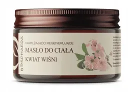 bosphaera-nawilzajaco-regenerujace-maslo-do-ciala-200g-kwiat-wisni
