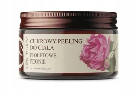 bosphaera-cukrowy-peeling-do-ciala-fioletowe-peonie-200g