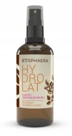 bosphaera-hydrolat-z-rozy-damascenskiej-100g-tonik-mgielka-skora-wlosy