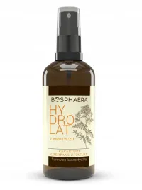 bosphaera-hydrolat-z-wrotyczu-100g-tonik-mgielka-skora-wlosy-komary-tradzik