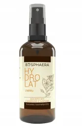 bosphaera-hydrolat-neroli-100g-tonik-mgielka-skora-wlosy