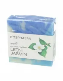 bosphaera-mydlo-w-kostce-recznie-robione-letni-jasmin-100g