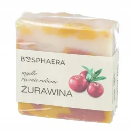 bosphaera-mydlo-w-kostce-recznie-robione-zurawina-100g