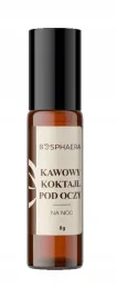 bosphaera-kawowy-koktajl-pod-oczy-8-g