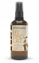 bosphaera-hydrolat-z-oczaru-wirginijskiego-100g-tonik-mgielka-skora-wlosy
