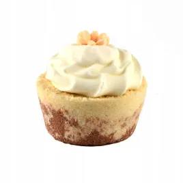 bosphaera-babeczka-do-kapieli-wanilia-35g