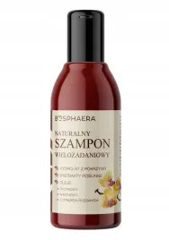 szampon-bosphaera-200-ml-uniwersalna-pielegnacja