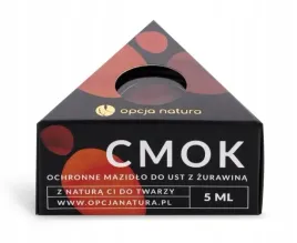 opcja-natura-cmok-ochronne-mazidlo-do-ust-z-zurawina-5ml