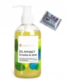 opcja-natura-zel-myjacy-limonka-and-aloes-2w1-250ml-bergamotka-awokado