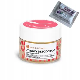 opcja-natura-zdrowy-dezodorant-pinia-grejpfrut-50ml