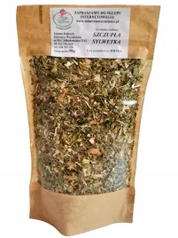 ziola-szczupla-sylwetka-90g-herbata-na-odchudzanie-zielarnia-warminska