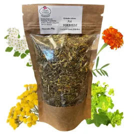 zielarnia-warminska-ziola-na-torbiele-90g