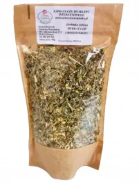 zielarnia-warminska-herbata-od-cholesterolu-90g