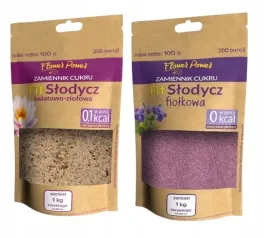 zestaw-fit-slodycz-kwiatowo-ziolowy-i-fit-slodycz-fiolkowy-niski-ig-2x100g