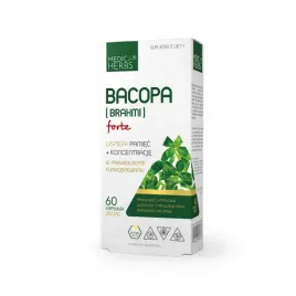 medica-herbs-bacopa-monnieri-ekstr-50percent-bakozydow