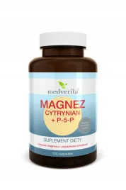medverita-magnez-cytrynian-magnezu-p-5-p-wit-b6