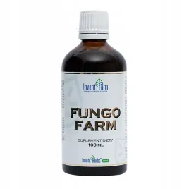fungo-farm-invent-100