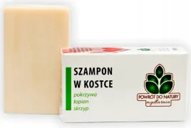 szampon-do-wlosow-w-kostce-pokrzywa-lopian-skrzyp