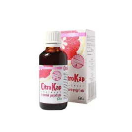 flos-citrokap-ekstrakt-z-pestek-grejpfruta