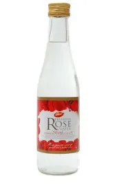 dabur-woda-rozana-rose-water-tonik-250ml-naczynka