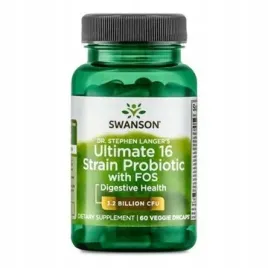 swanson-probiotyk-ultimate-16-strain-60