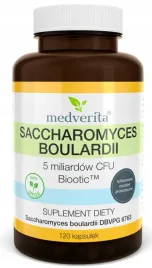 medverita-saccharomyces-probiotyk-5-mld-cfu-jelita